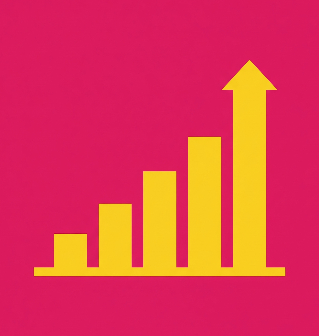 Advertising & Marketing