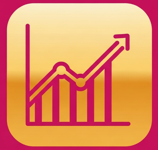 Analytics & Reporting