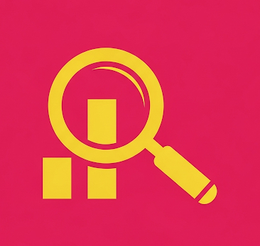 Business Performance Reports