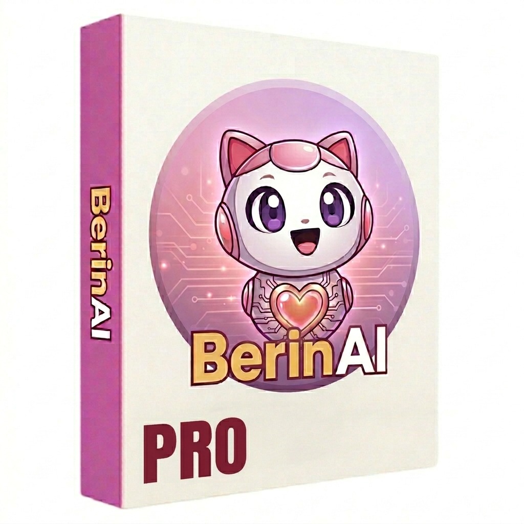 BerinAI Pro