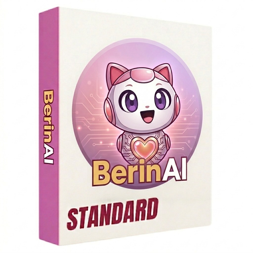 BerinAI Standard
