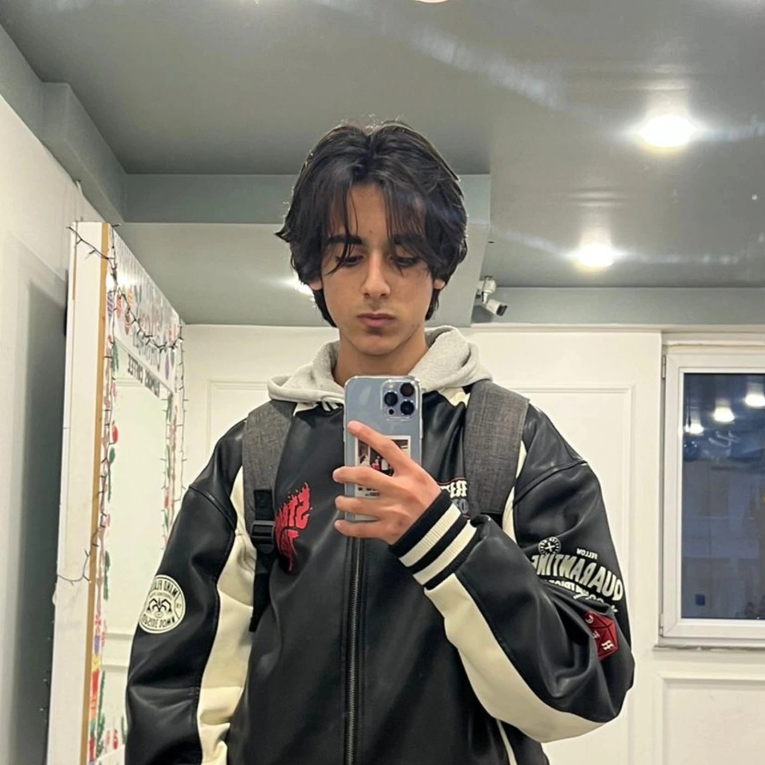 Eren Tatlı — Founder of MOBREN