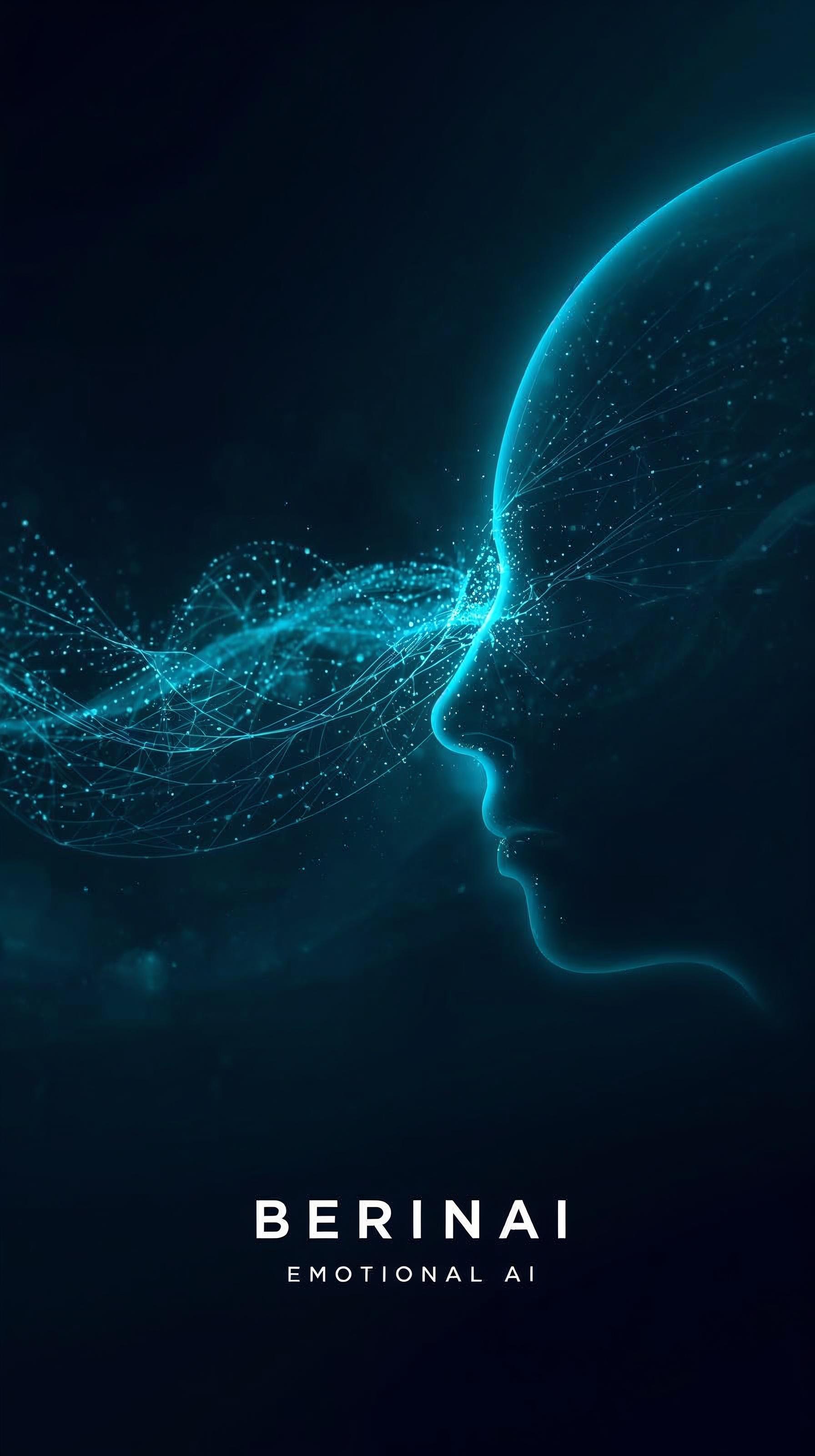BerinAI slider image 1