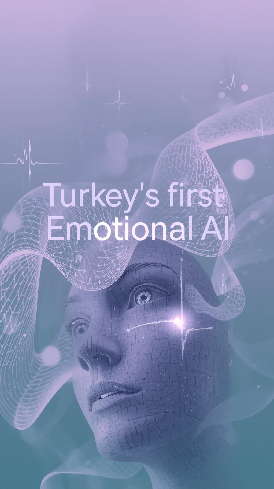 BerinAI slider image 2