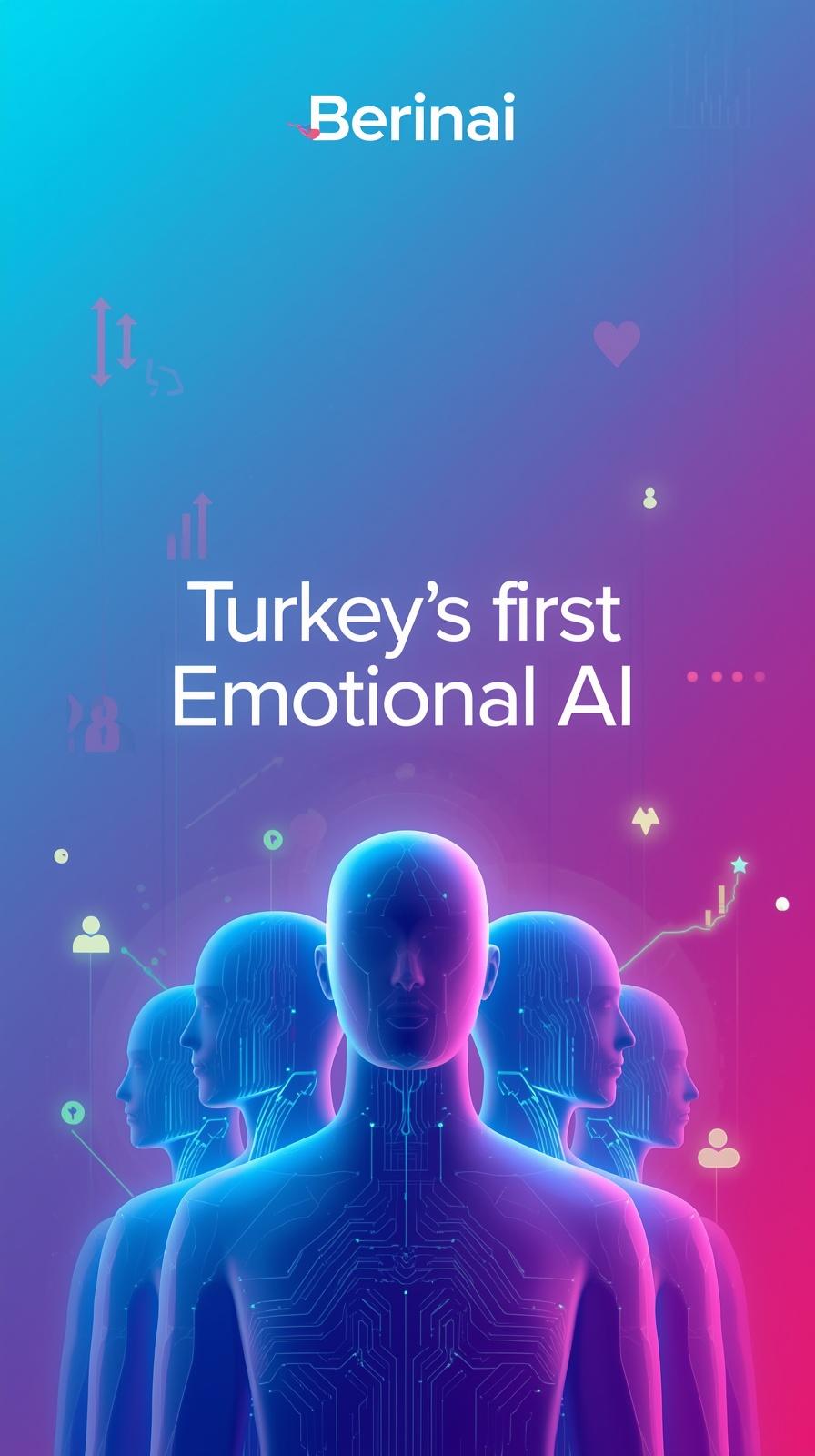 BerinAI slider image 3