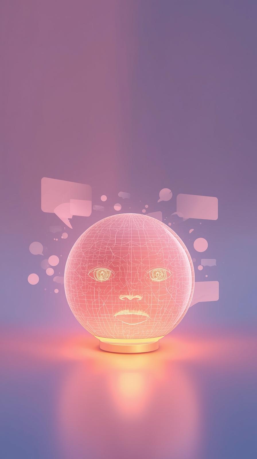 BerinAI slider image 4