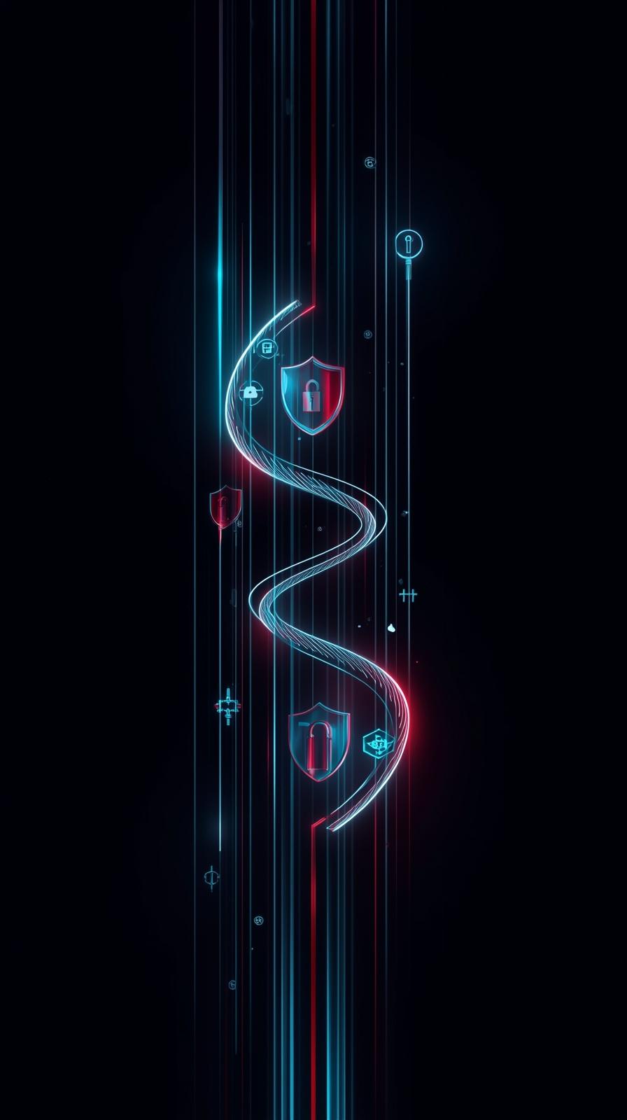 BerinAI slider image 5