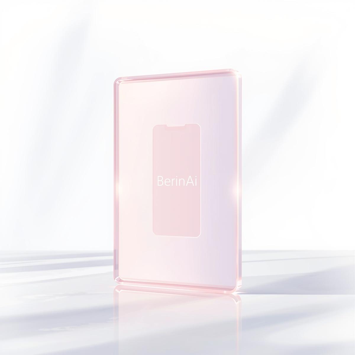 Social Media Management